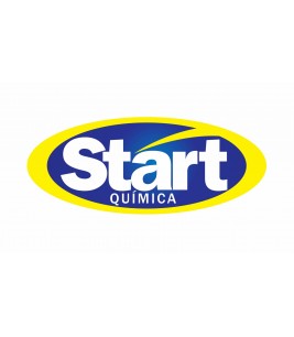 Start Química